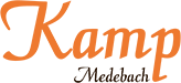 Logo-Kamp